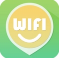 畅连wifi安卓版(手机WIFI连接软件) v2.19 官方免费版