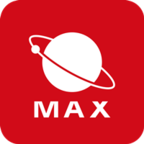 火星MAX手机版(手赚) v0.3.29 免费版