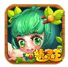 三国戏英杰传v1.1.7