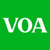 VOA慢速英语iOS版本v4.11.5
