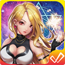 星宫猎手手机版(奇幻RPG) v1.2.0 安卓版