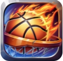 篮球巨星Android版(手机篮球游戏) v1.2 最新版
