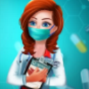 医院护理模拟游戏安卓版(有趣的模拟经营类游戏) v0.2.0.5 手机版