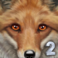 终极狐狸模拟器2游戏v1.3