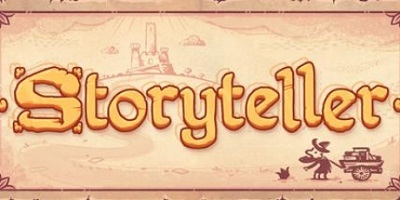 Storytellerv0.3