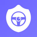 护驾行车记录仪app软件2.12.2