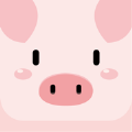 小猪快传app1.1