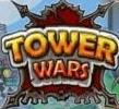 英雄守衛安卓版(Tower Wars TD) v1.3 免費版