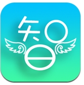 智慧之翼免费安卓版(手机教育app) v1.1 最新版