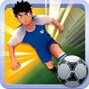 带球冲刺安卓版(手机跑酷游戏) v1.3.1 最新免费版