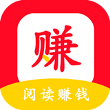 发发赚赚免费版(金融理财) v1.4.0 安卓版