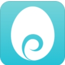 RORO安卓app(幼儿照顾知识) v1.2 免费版