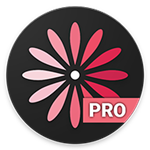 WomanLog Pro免费版(经期日历) V5.10.2 安卓版