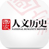 国家人文历史杂志安卓版(资讯阅读) v5.6.2 手机版