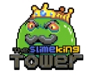 史莱姆王之塔免费版(手机像素益智游戏) v1.4.2  Android版