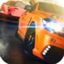 3D漂移飞车安卓手游(好玩的赛车游戏) v1.3.4 最新版
