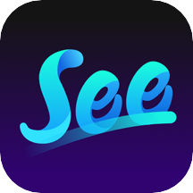 See直播v1.5.40