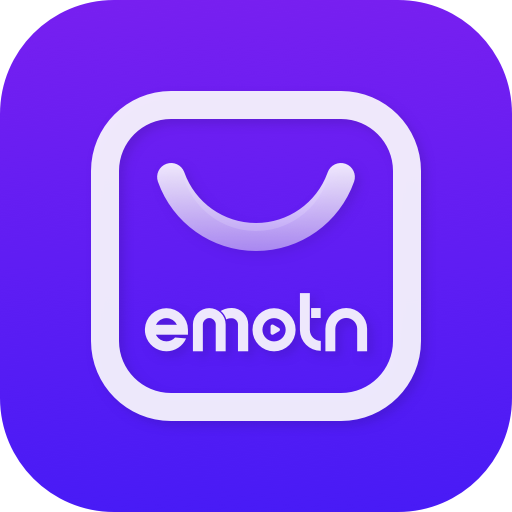 Emotn Store软件v1.0.40