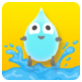 水跑步者免费版v1.0