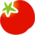 红番茄视频安卓版(视频播放) v0.4.1 手机版