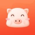 懒猪优品appv1.1