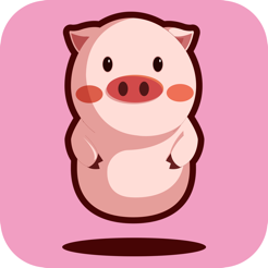 粉红猪兼职 iosv1.2