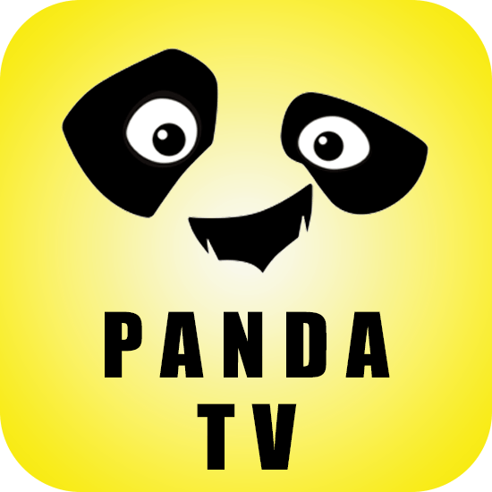 潘达tv直播平台v1.10