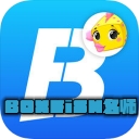 BOXFiSH盒子鱼名师app(英语口语) v1.1 安卓版