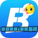 BOXFiSH盒子魚名師app(英語口語) v1.1 安卓版