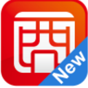 酉州城安卓APP(便民服务平台) v2.1.8 免费版
