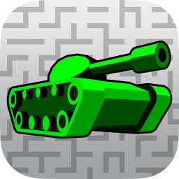 TankTrouble联机版v1.0.6