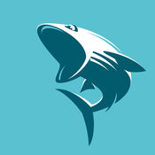 鲨鱼影视2024免费版(影音播放) v4.5.6 安卓版