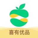 喜有優品iosv1.1.3