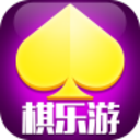棋乐游官方版(网络棋牌游戏平台) v1.2.0 最新安卓版