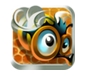 疯狂的大黄蜂手机版(安卓冒险游戏) v1.2.3 最新版