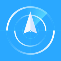 海e行导航海图手机版v4.1.18