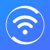 360免費wifi iPhone版v3.6.2 