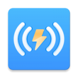 WiFi连连连v1.0.1