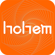 Hohem Pro1.10.82
