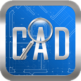 CAD快速看图软件最新版(摄影摄像) v5.8.5 手机版