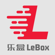 乐盒LeBoxv1.5.8