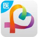 幸福医生app医生版(行医服务平台) v3.6.2 安卓版