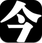 今夕社书法馆app(书法学习软件) v1.5.0 正式版