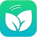 智慧茗园数据平台app(茶园基地管理应用) v1.1.1 安卓版