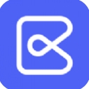 Box洗护app(专业代洗衣服) v1.2 安卓版