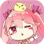 粉色app漫画v1.4