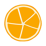 电玩橙子appv1.8.0