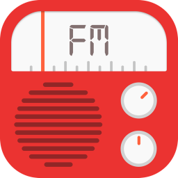 蜻蜓FM收音机v8.11.0