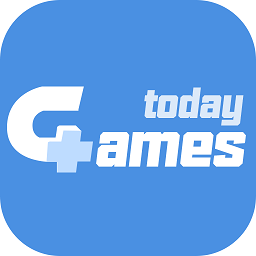 gamestoday正版v5.32.41