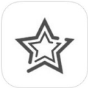 艺匠官方版app(设计灵感分享社区) v1.5 安卓版